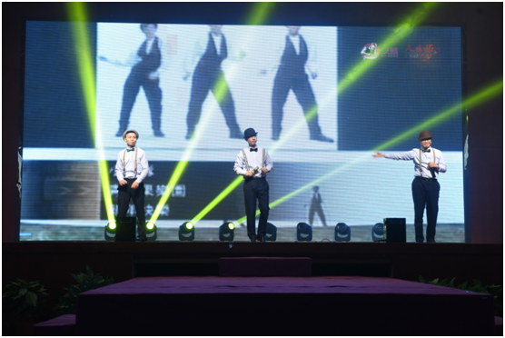 15180046032321933ql1.png 20.png