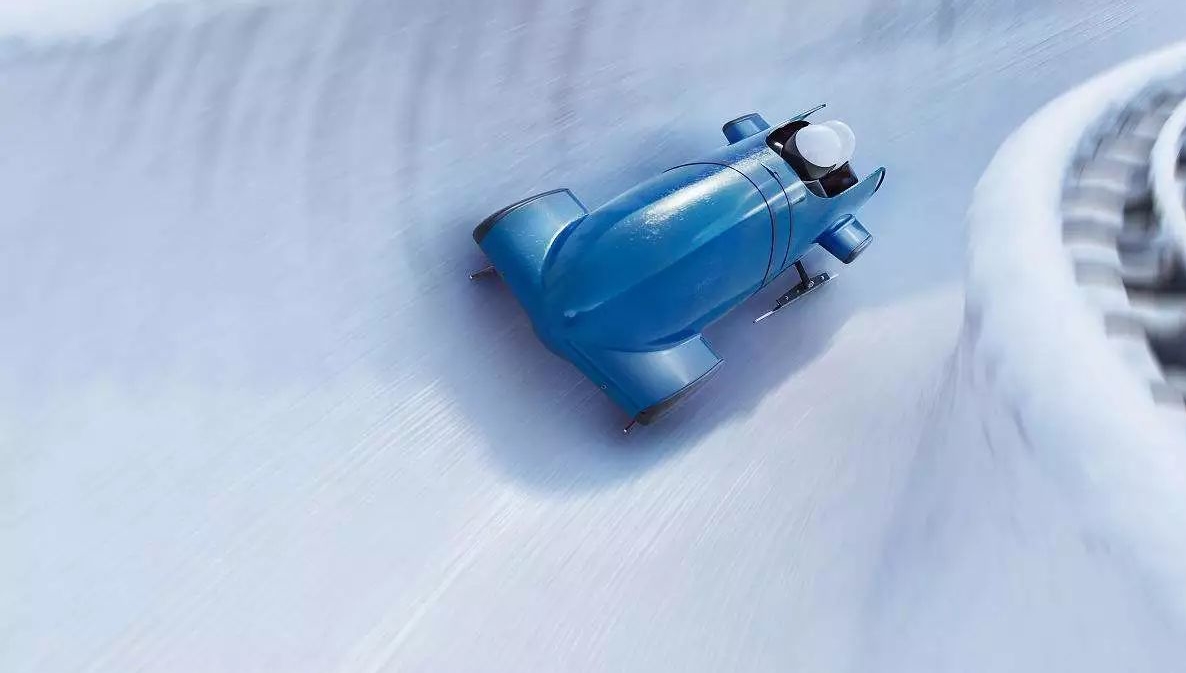 1519539527571612bOdG.jpg 0 (11).jpg