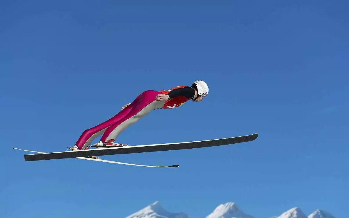 1519539693149079HJx0.jpg 0 (8).jpg