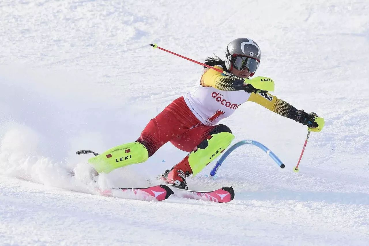 1519539721208718hxnT.jpg 0 (9).jpg