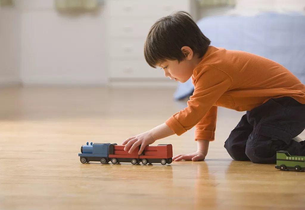 15195400428153658CQj.jpg 0 (3).jpg