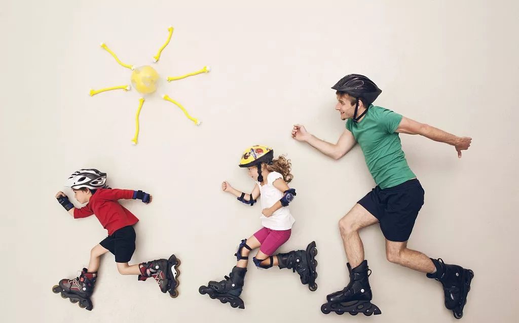 1519540066227467NFAP.jpg 0 (4).jpg