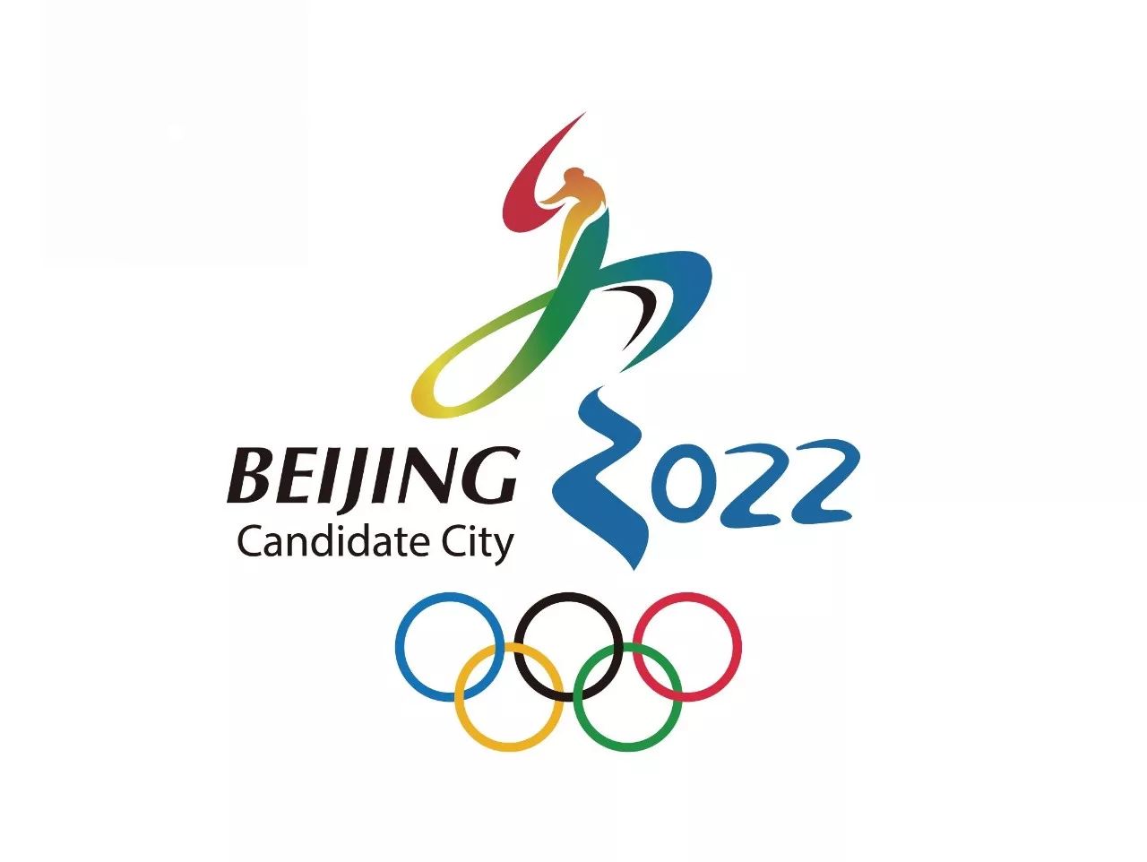 1519540115965023uNKR.jpg 0 (1).jpg