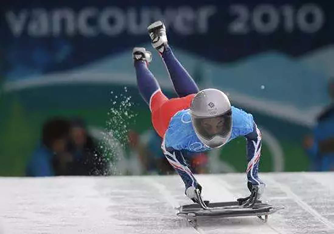 1519540611845019fUGf.jpg 0 (10)嗯.jpg