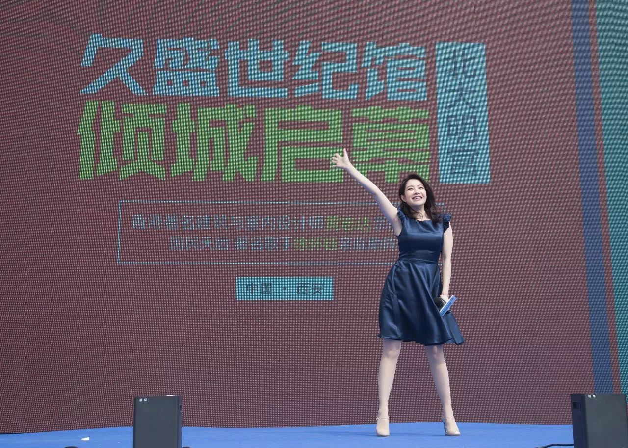 西12.jpg