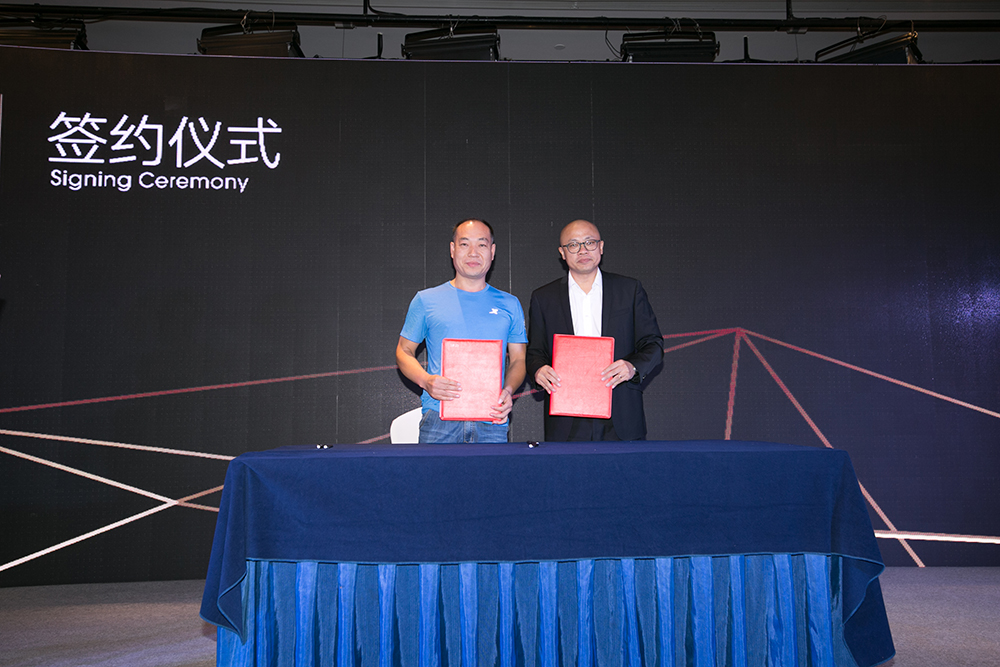签约7.jpg
