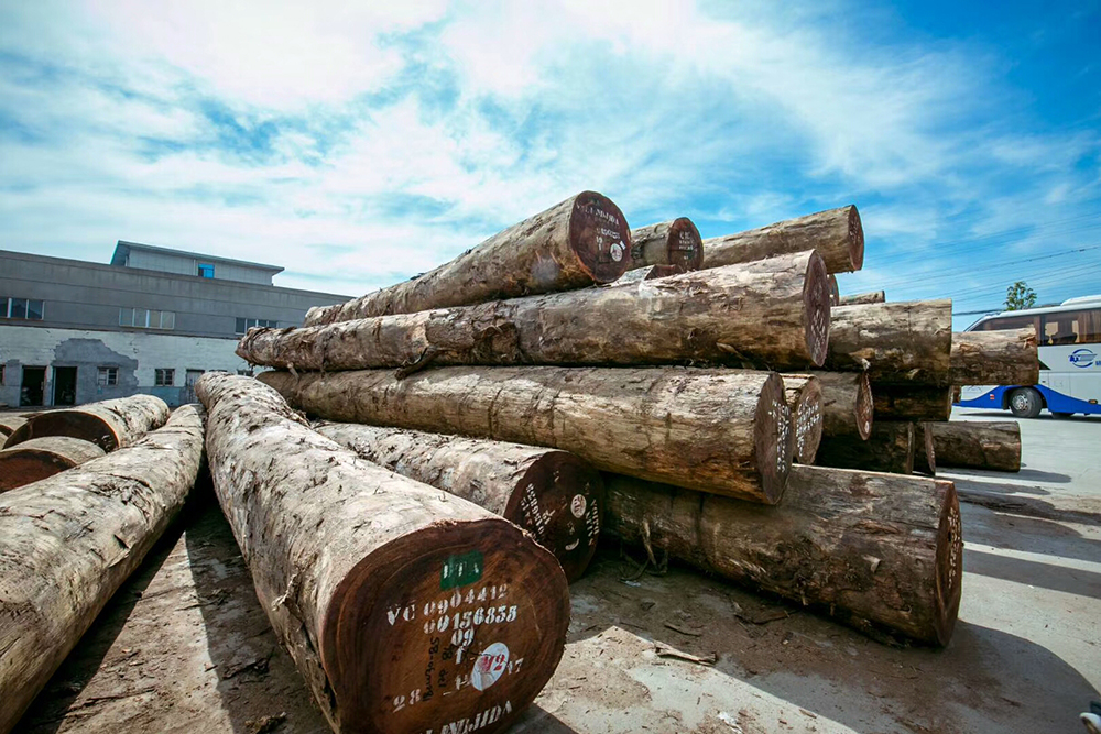 91桃色APP成人 木材.jpg