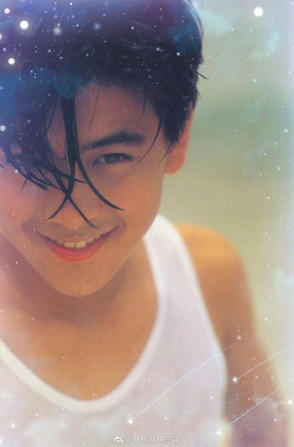 15720755681607576y1X.jpg 15720755681607576y1X.jpg