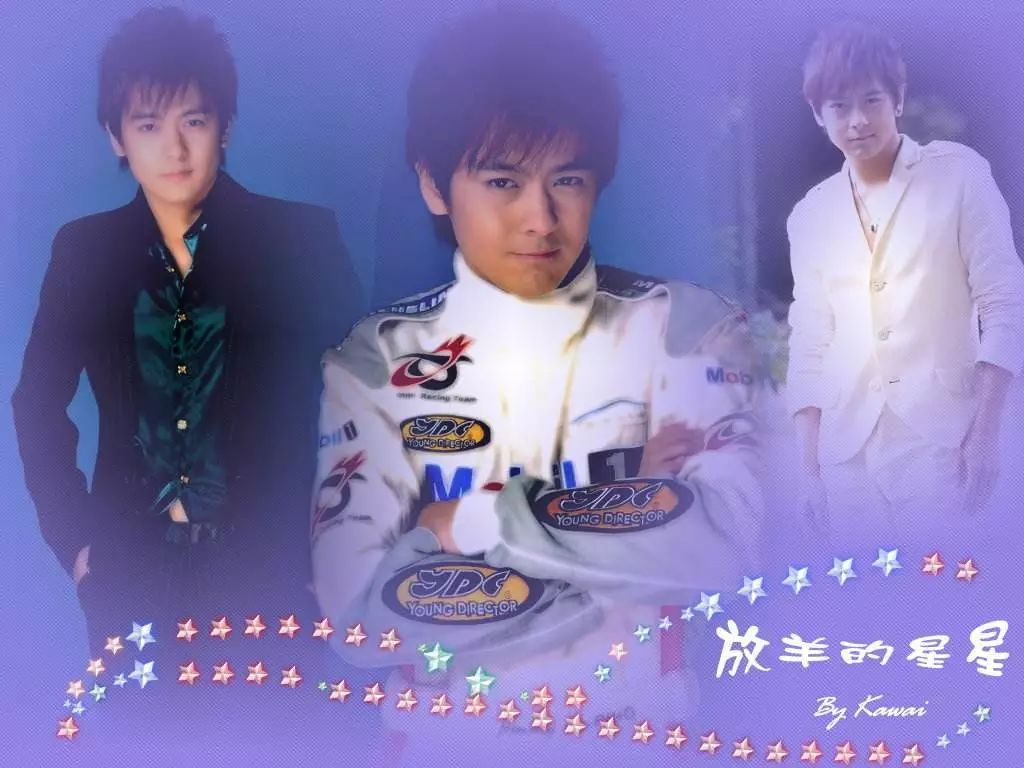 1572075568160757YJK1.jpg 1572075568160757YJK1.jpg