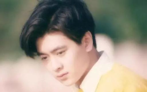 1572075568160757xXXp.jpg 1572075568160757xXXp.jpg