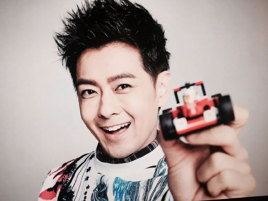 1572075568160757y48s.jpg 1572075568160757y48s.jpg