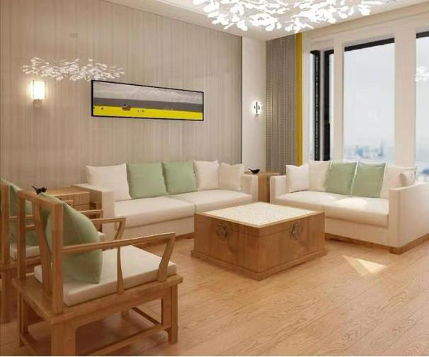 1572844805784499ucUw.png 图片12.png