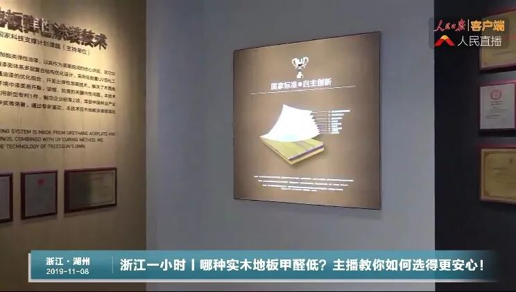 15737101558611870yaa.png 图片7.png