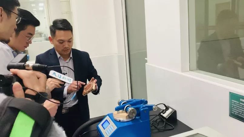 1573710194593469XtKa.png 图片10.png