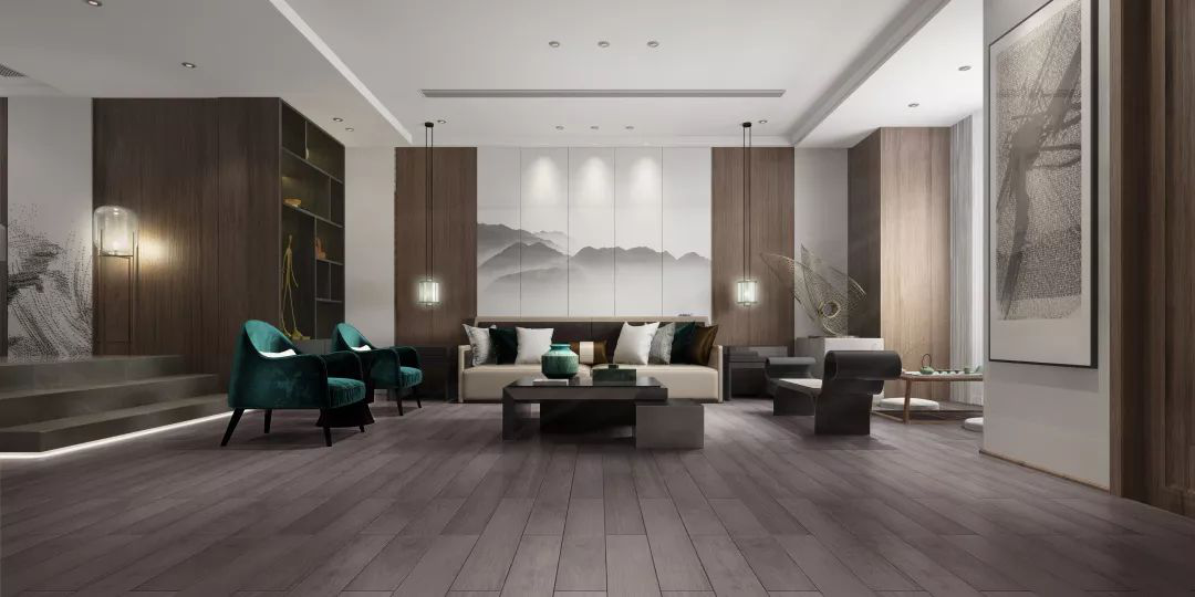 1573710848123530AX4P.png 1573710848123530AX4P.png