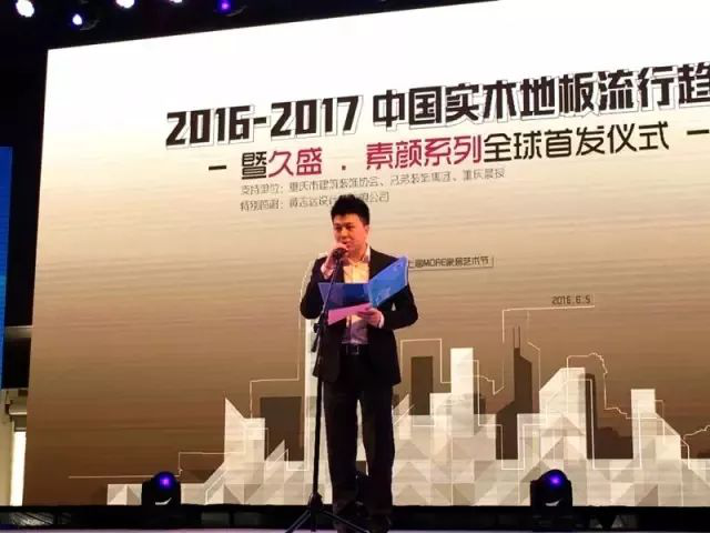 1573710957151492962y.png 图片23.png