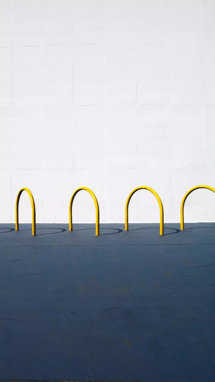 1575698895765162RiIF.png 1575698895765162RiIF.png