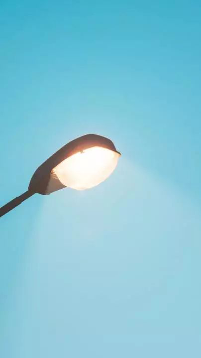 1575698924553120H9MN.png 1575698924553120H9MN.png