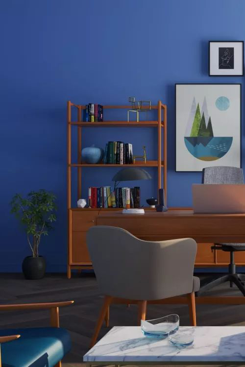 15756994338099192uVL.png 15756994338099192uVL.png