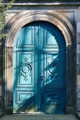 1575699433809919QJIh.png 1575699433809919QJIh.png