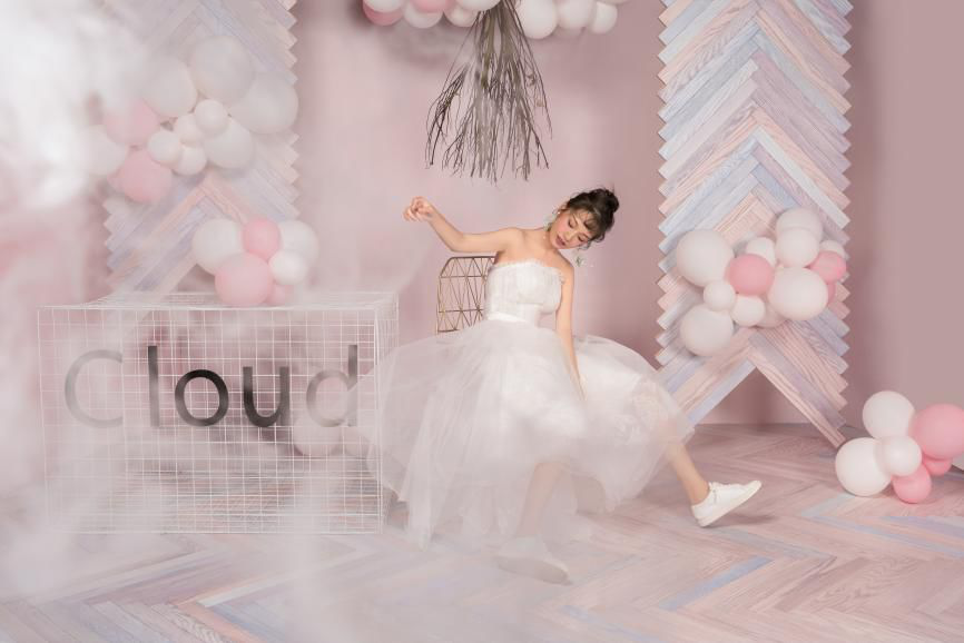 1575699532704606kXPJ.png 1575699532704606kXPJ.png