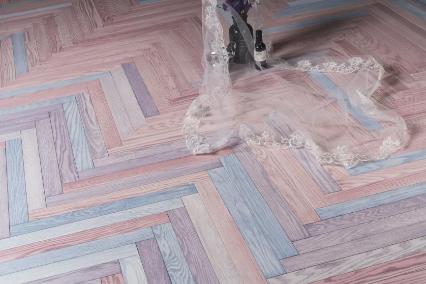 1575699672364433FuBc.png 1575699672364433FuBc.png