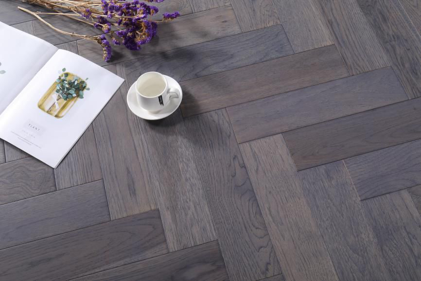 157569969412011882MF.png 157569969412011882MF.png