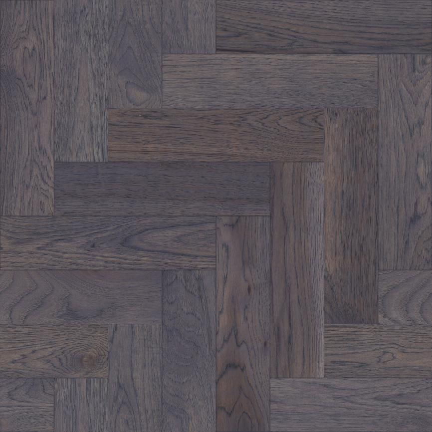 1575699694120118dIbV.png 1575699694120118dIbV.png