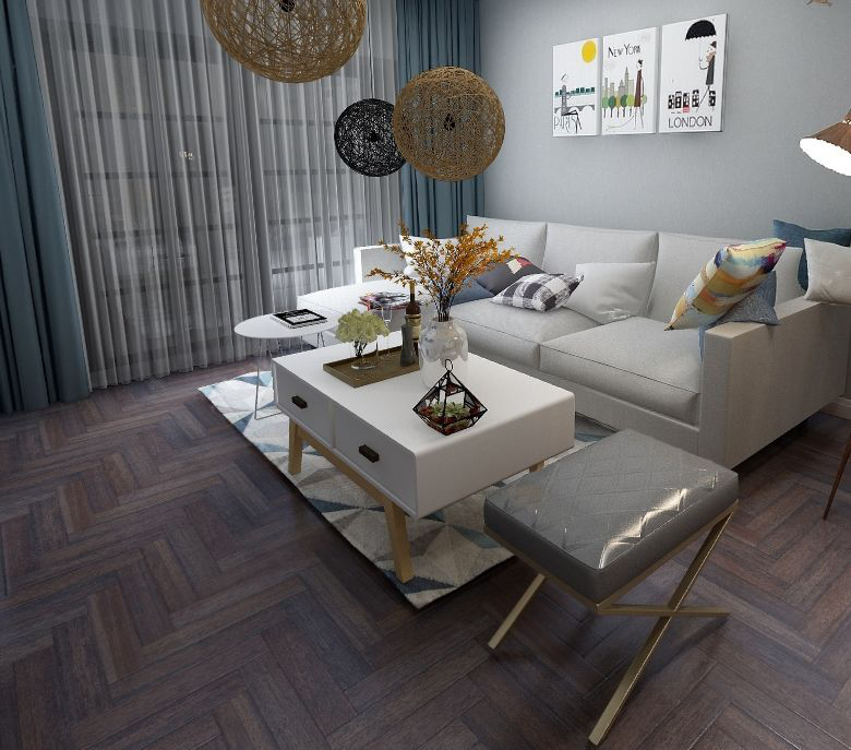 1575699724168767u2Ce.png 1575699724168767u2Ce.png