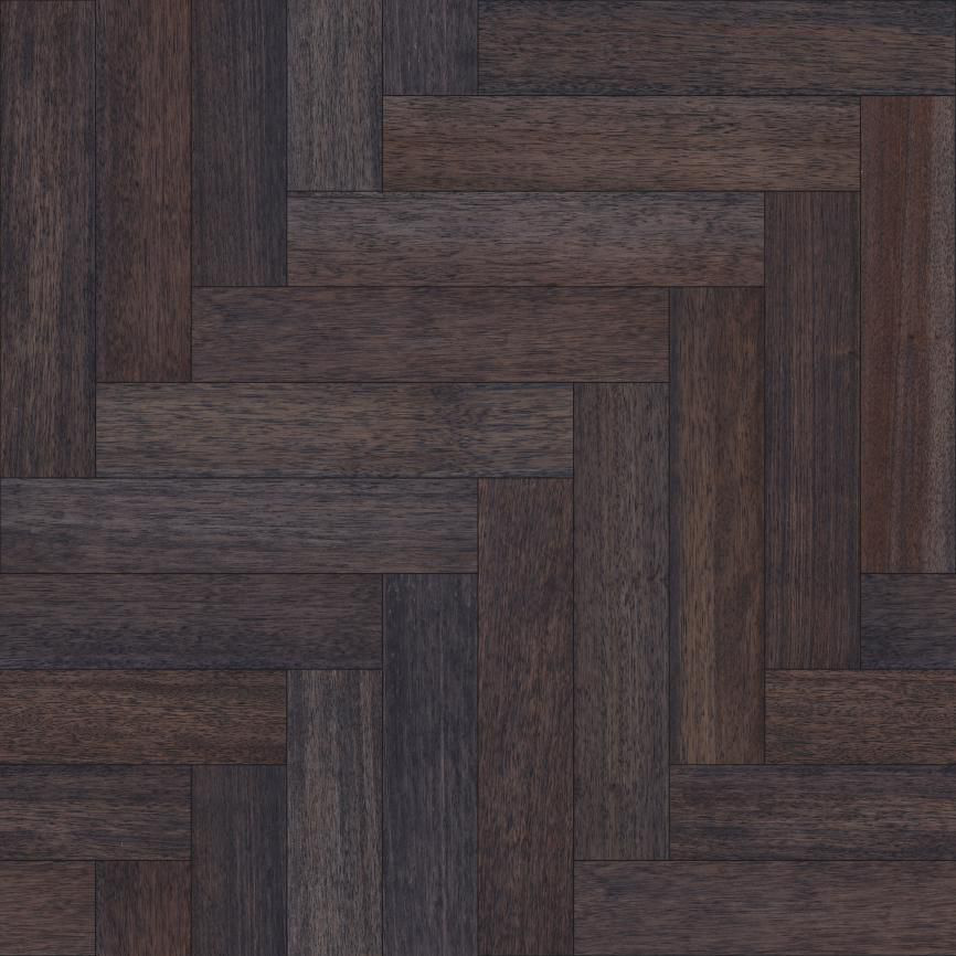 1575699725427225dDfl.png 1575699725427225dDfl.png